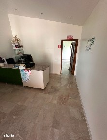 Vand casa mica pretabila persoana singura sau cuplu tanar