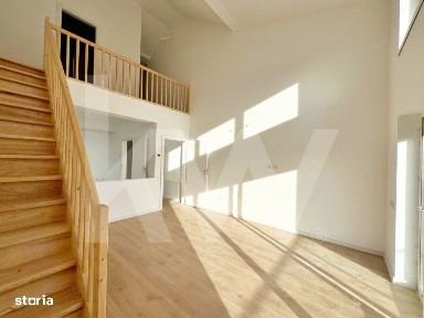 Apart. 3 Cam. 91 mp - Perfect pentru familii tinere. Intabulat/ Crist