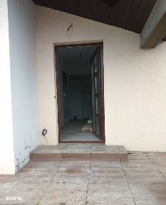 Casă Selgros cart. Casa Noastră (Gaze)