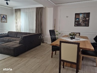 Casa P+E+M, eleganta, pretabila - clinica, gradinita, locuinta - zona