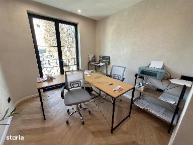 Garsoniera. Centru Umv. Etaj 1