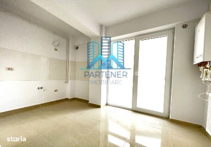 FINALIZAT!INTABULAT!Apartament 3 camere 72 mp Valea Lupului + Parcare!