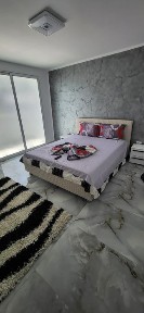 De vanzare apartament str 1decembrie confort 1, două camere cu gaze