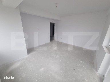 Apartament 2 camere, 60 mp, zona Magnolia