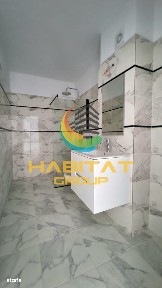 Apartament 2 camere - 13 min de metrou N.Teclu