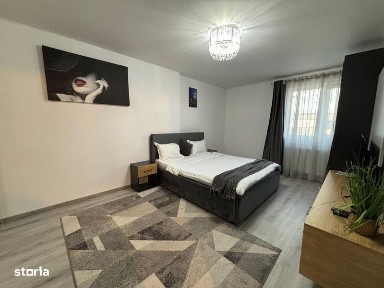 Marasti, Cluj-Napoca, Cluj