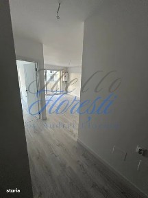 Apartament cu 2 camere, in zona Teilor