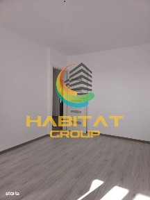 Oferta Limitata Direct Dezvoltator 3 Camere Metrou Berceni