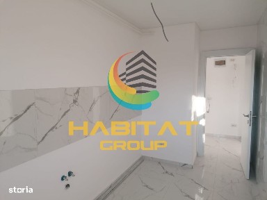 IMGB, Sectorul 4, Bucuresti