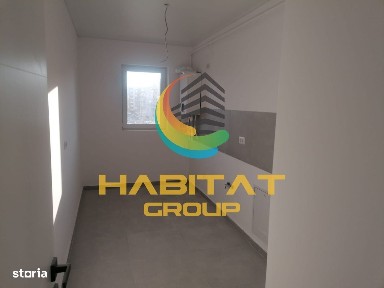 Vanzare 2 Camere Berceni Curte Proprie