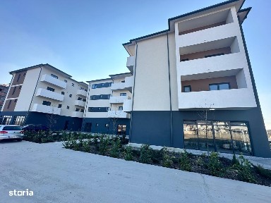 GARSONIERA - INDEPENDENTEI, BLOC FINALIZAT, BUCATARIE INCHISA,COMIS 0%