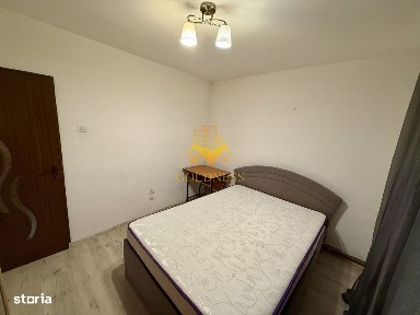 3 camere decomandate, Manastur, Zona Big, Izlazului, Pet Friendly
