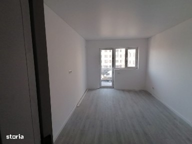 Vanzare 2 Camere Berceni Dealul Cucului