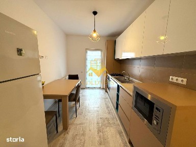 2 Camere decomandate, Parcare, Zorilor, UMF,UTCN,Oservatorului,Lidl.