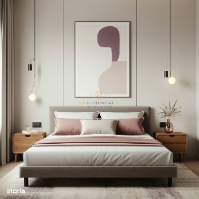 Popesti Leordeni, Ilfov