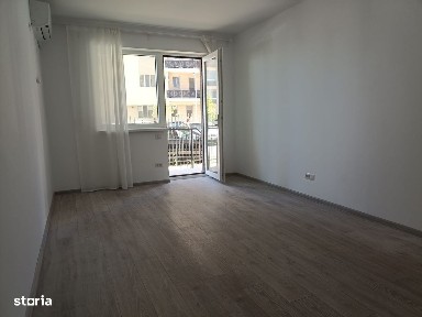 APARTAMENT 2 CAMERE | 50.64MP | ACCES METROU BERCENI | COMISION 0%!