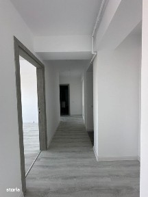 Apartament 2 camere str Monumentului-Soseaua Alexandriei