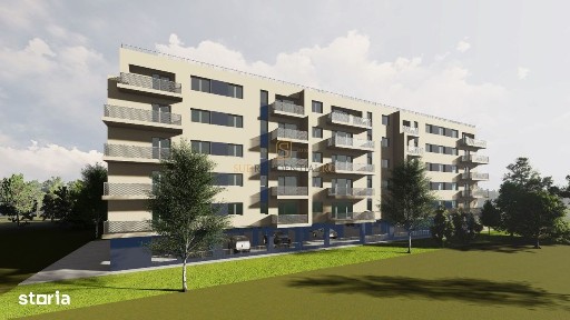 Apartament 3 camere, decomandat, acces rapid metrou Aparatorii Patriei