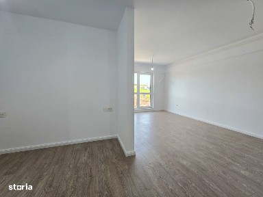 Onyx Residence -apartament 1 camera, avans 15%, TAXE NOTARIALE CADOU