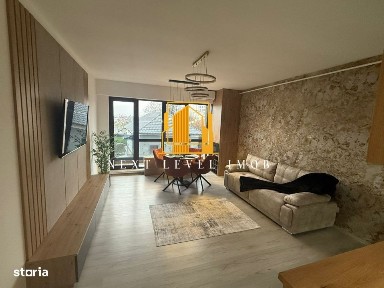 Calea Bucuresti, Pitesti, Arges