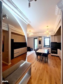 Ramnicu Valcea, Valcea