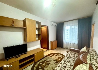 Tomis Nord, Constanta