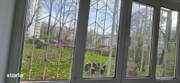 Apartament 3 camere de inchiriat Bucuresti Titan