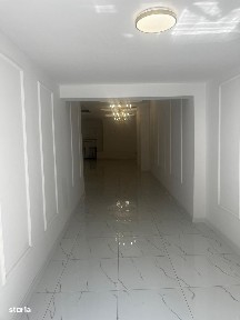 PROPRIETAR.Spațiu comercial ultracentral Salon|Birouri|Cafenea|Cabinet