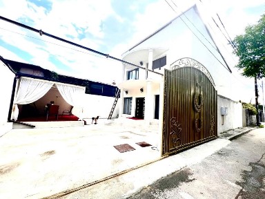 Casa de vanzare zona Luica Bucuresti p+1 Sau Rate Direct Proprietar