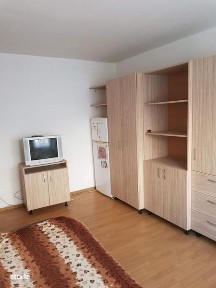 Vand Garsoniera in Micalaca ( parter )