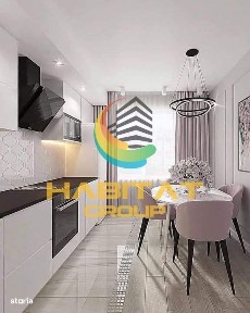 IMGB, Sectorul 4, Bucuresti