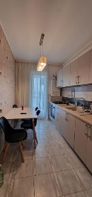 Apartament 2 camere Confort urban