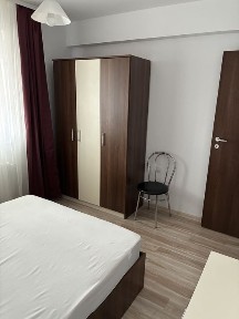 Bucuresti - Ilfov, Bucuresti, Sectorul 4