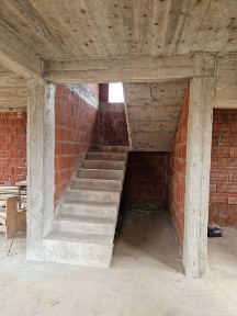 Casa de vânzare în Cihei