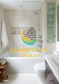 Apartament 2 Camere Aparatorii Patriei