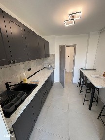 GARSONIERA DECOMANDTA | 39.7MP | ACCES METROU BERCENI | COMISION 0%!