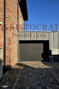 Casa 5 camere Corbeanca, gata pentru personalizare