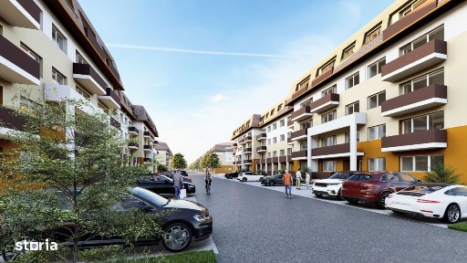 studio la SUBCETATE oferta imbatabila