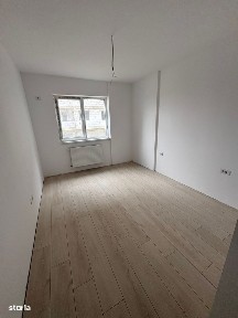 APARTAMENT 2 CAMERE | 59.6MP | FINALIZAT! | COMISION 0%