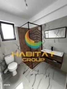 Casa pe parter / 4 camere / Vidra / Comision 0%