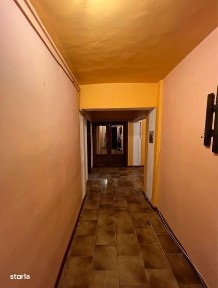 Apartament Calea Bucuresti