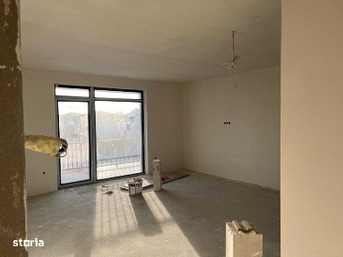 Ultimele 2 apartamente cu 3 camere, zona Unirii, OFERTA de Craciun!