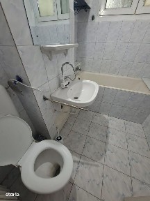 Podu Ros-PALAS, Ap 2cam, 54mp!