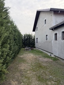 Casa P+1 Munteni