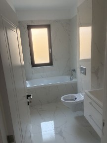 Inchiriez studio zona centrala