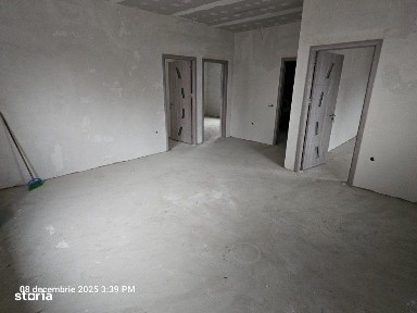 Casa in zona centrala a loc. Lumina, comision 0%