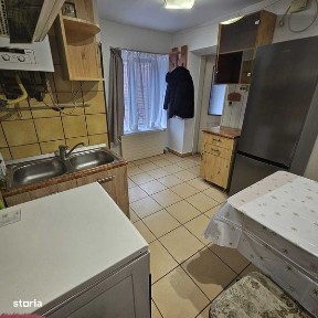 Inchiriez garsoniera ultracentrala Sibiu