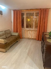 APARTAMENT 2 CAMERE CENTRAL | CALEA DUMBRAVII- MILEA-POLITIE