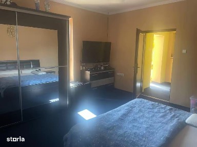 Casa de vânzare în Cadea