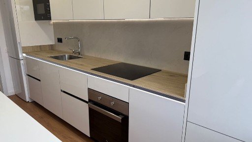 Apartament de închiriat în Florești Cluj